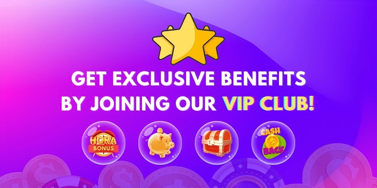 Super Ace Deluxe free spin moment