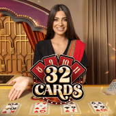 32 Baraha - ha33 game