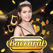 Baccarat A - ha33 casino