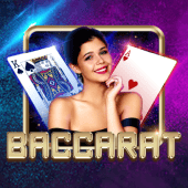 Baccarat B - ha33 casino