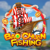 Bao Chuan Fishing - ha33