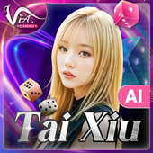 Blockchain Tai Xiu - ha33 game