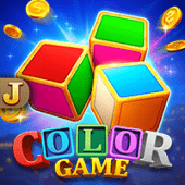 Color Game - ha33 slot