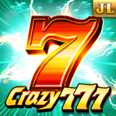 Crazy777 - ha33 slot