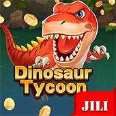 Dinosaur Tycoon - ha33