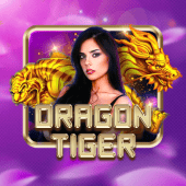 Dragon Tiger - ha33 casino