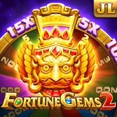 Fortune Gems 2 ha33