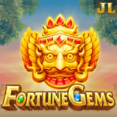 Fortune Gems ha33