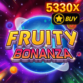 Fruity Bonanza - ha33 hot