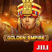 Golden Empire - ha33 slot