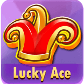Lucky Ace ha33