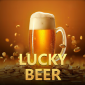 Lucky Bear - ha33 cards