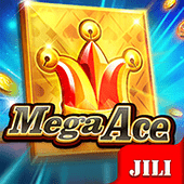 Mega Ace ha33