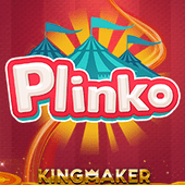 Plinko - ha33 cards game