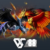 Sabong - ha33 hot game