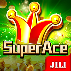 Super Ace ha33