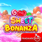 Sweet Bonanza - ha33 hot