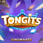 Tongits - ha33 cards