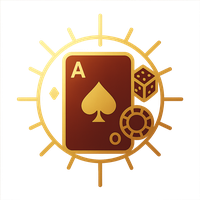 ha33 logo